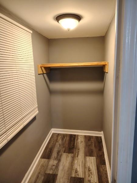 1113 35th Street Property Photo 9