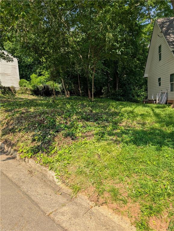 62 Hardwick Street Se Property Photo 1