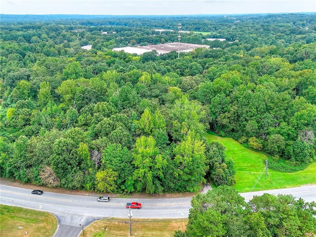 4349 Abbotts Bridge Road Property Photo 11