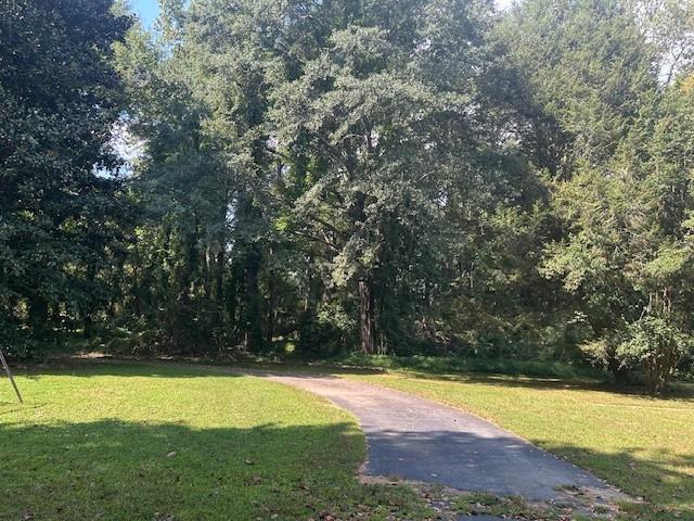 4349 Abbotts Bridge Road Property Photo 23