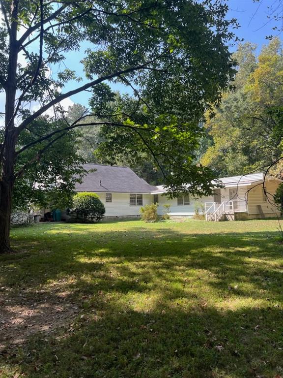 4349 Abbotts Bridge Road Property Photo 35