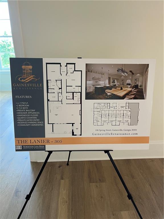 106 Spring Street Property Photo 6
