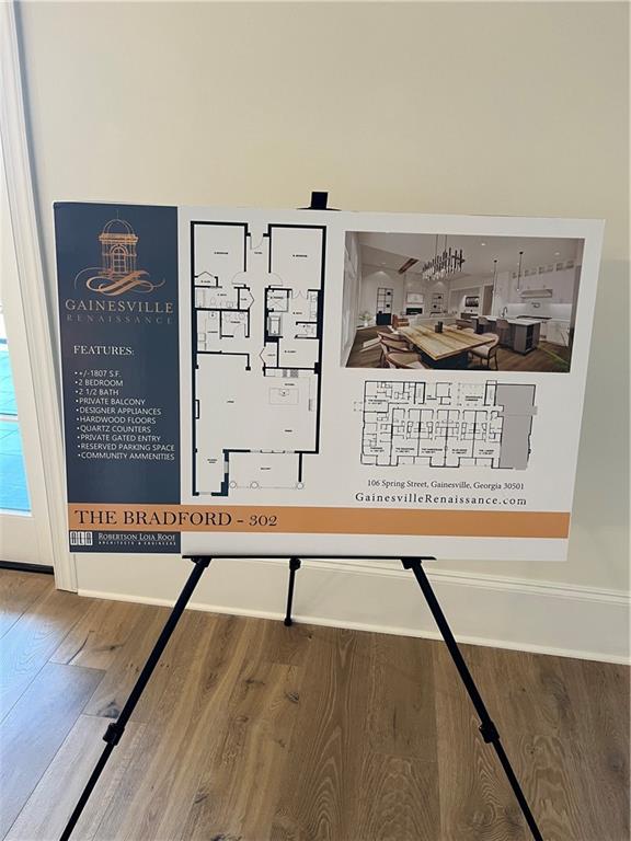 106 Spring Street Property Photo 7