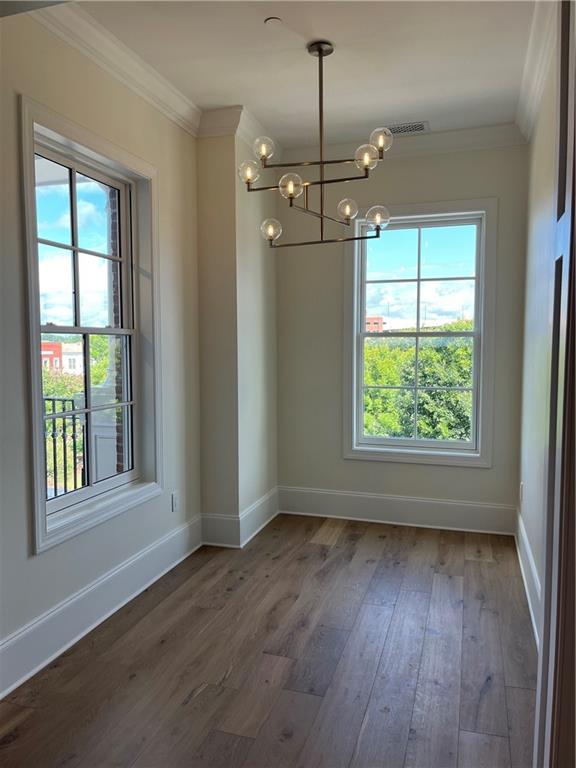 106 Spring Street Property Photo 8
