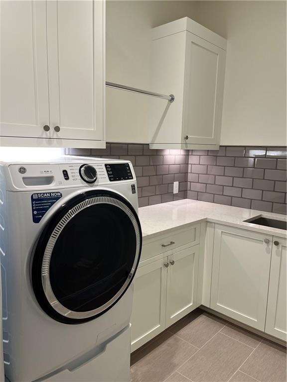 106 Spring Street Property Photo 10