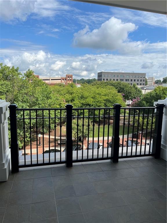 106 Spring Street Property Photo 11