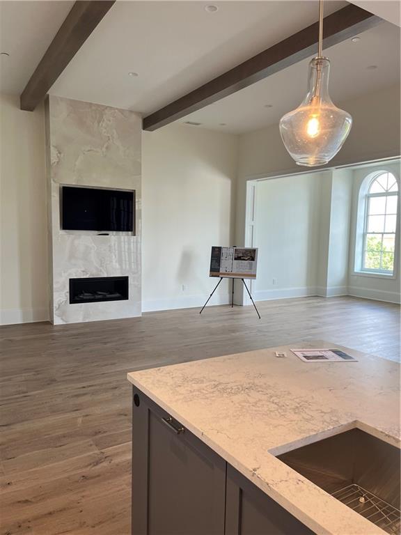 106 Spring Street Property Photo 14