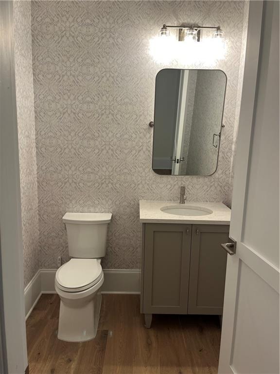 106 Spring Street Property Photo 15