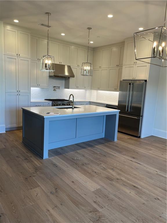 106 Spring Street Property Photo 16