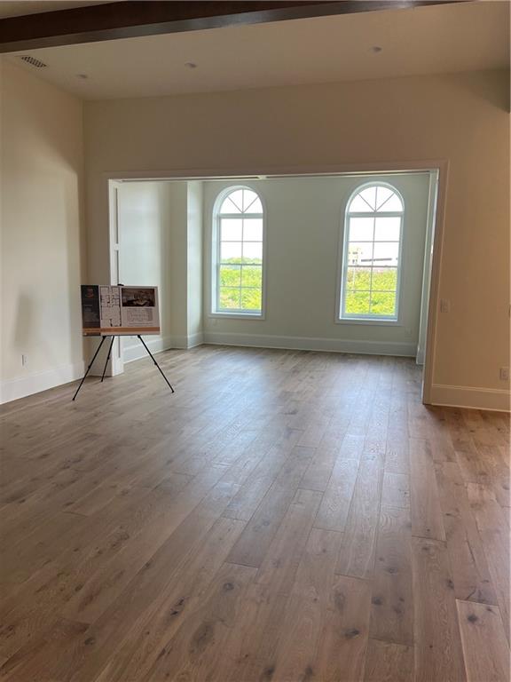 106 Spring Street Property Photo 17
