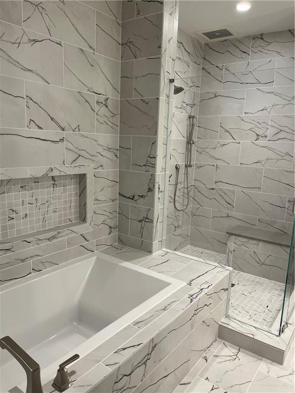 106 Spring Street Property Photo 18