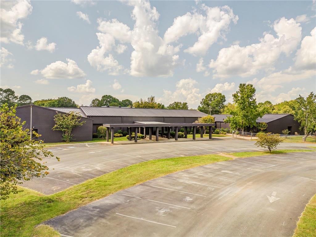 13 Rome Road Sw Property Photo 1