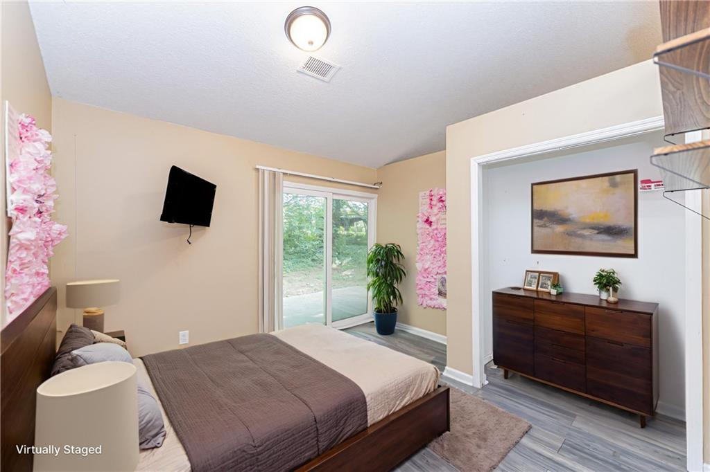 4938 Terrace Green Trace Property Photo 6
