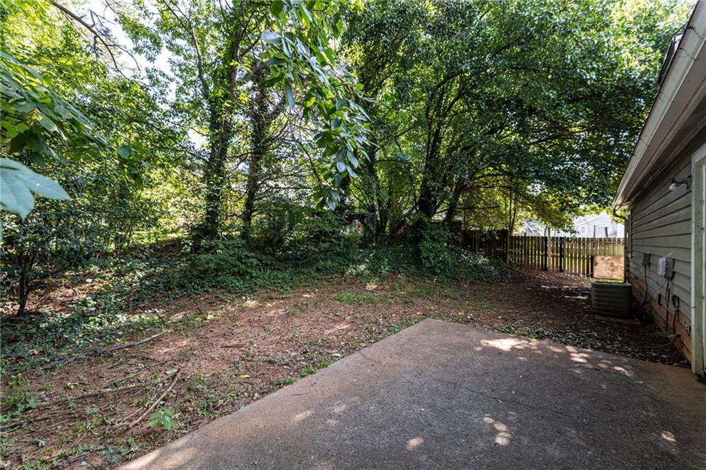4938 Terrace Green Trace Property Photo 10