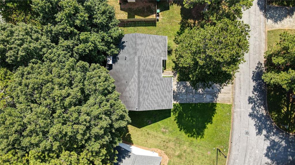 4938 Terrace Green Trace Property Photo 11