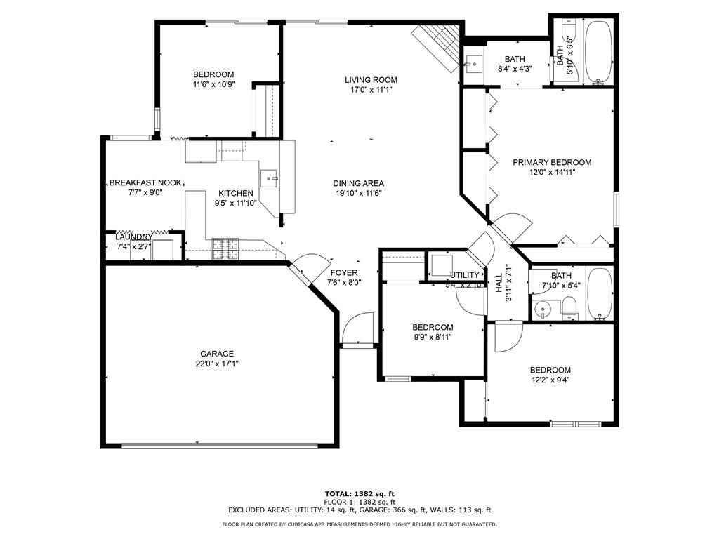 4938 Terrace Green Trace Property Photo 14