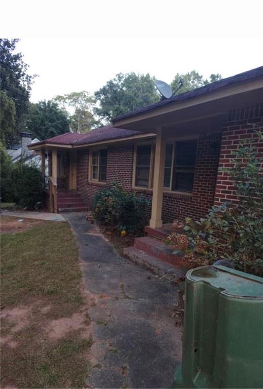 7649488 Property Photo 3