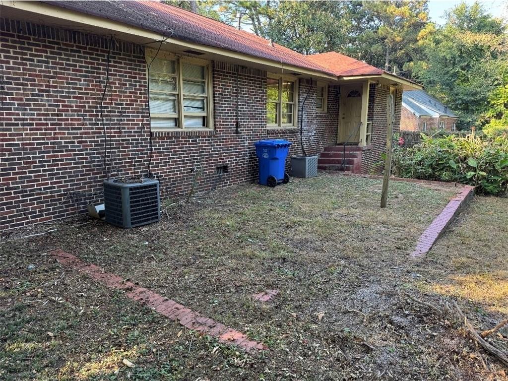 7649488 Property Photo 4