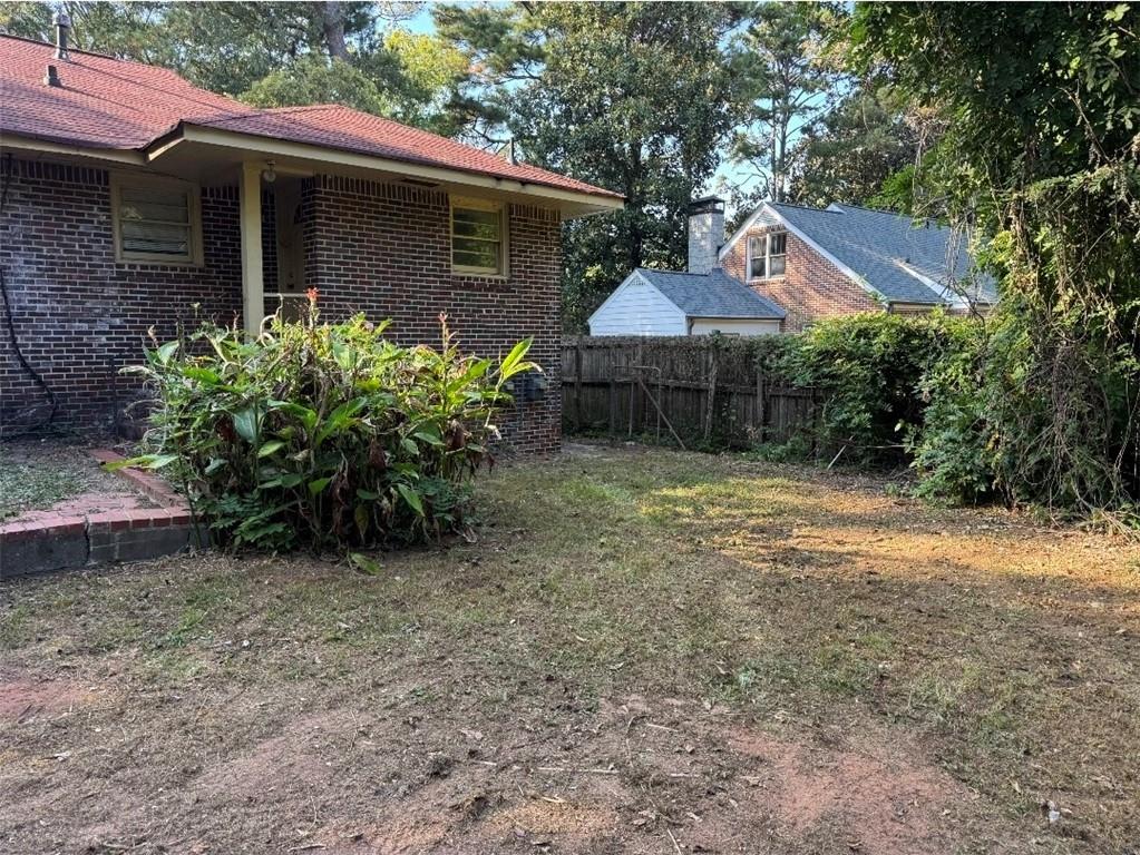 7649488 Property Photo 5