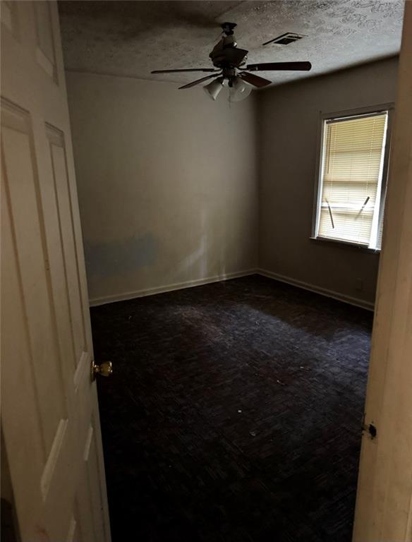 7649488 Property Photo 6