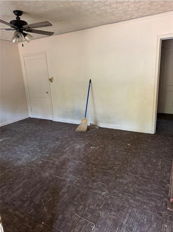7649488 Property Photo 7
