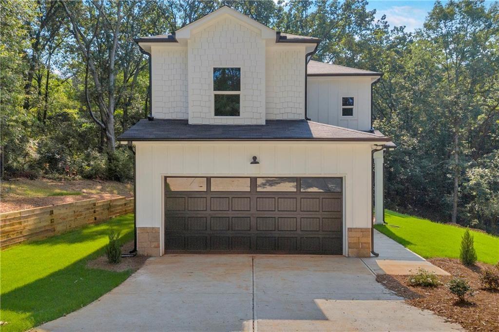 155 Carey Street Property Photo 1