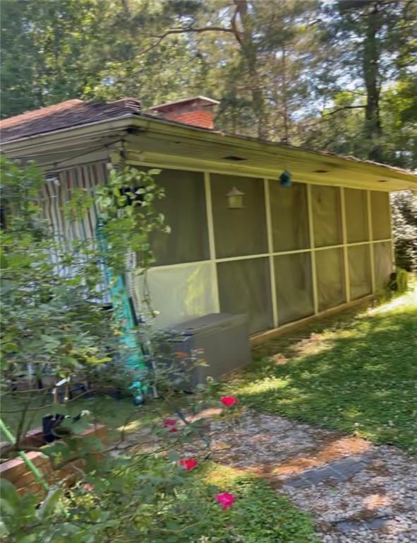 3300 Cascade Road Sw Property Photo 1