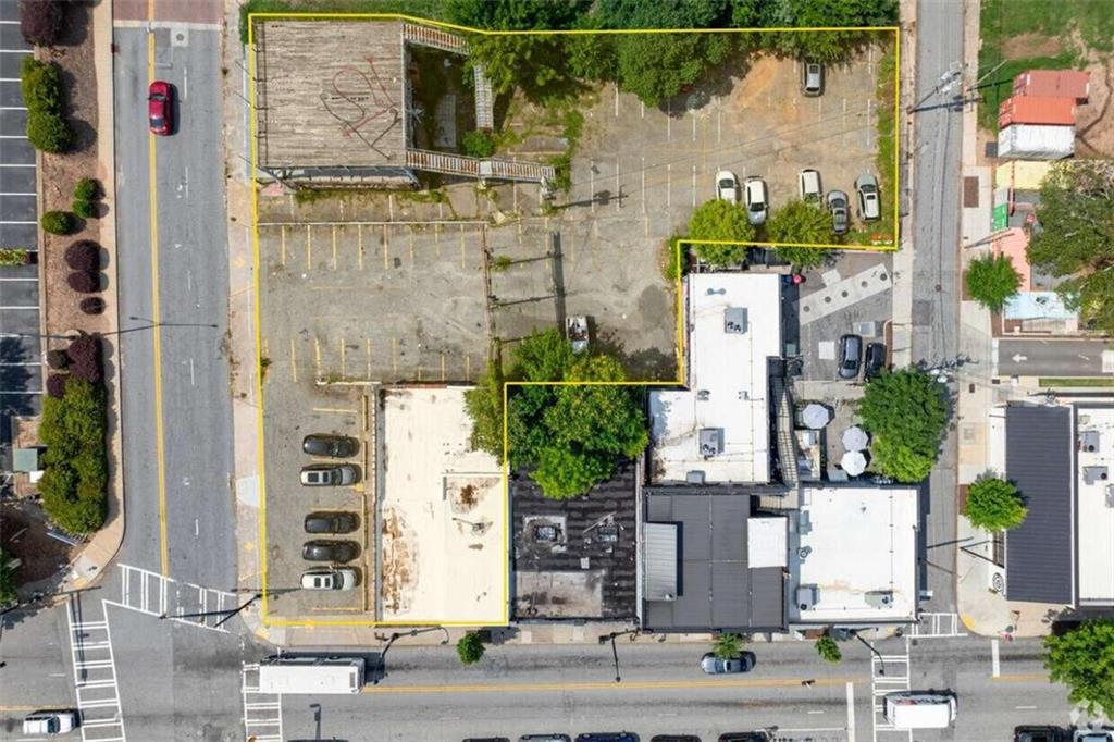 646 Fraser Street Se Property Photo 13