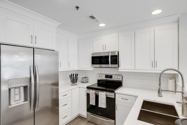 285 Centennial Olympic Park Drive Nw Unit 1607 Property Photo 4