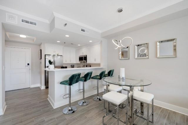 285 Centennial Olympic Park Drive Nw Unit 1607 Property Photo 5
