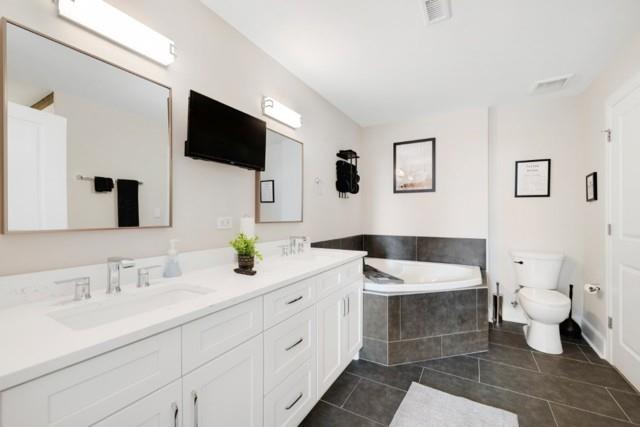 285 Centennial Olympic Park Drive Nw Unit 1607 Property Photo 9