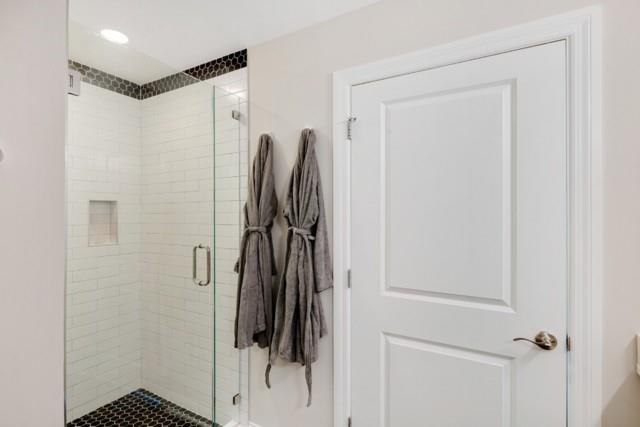 285 Centennial Olympic Park Drive Nw Unit 1607 Property Photo 10