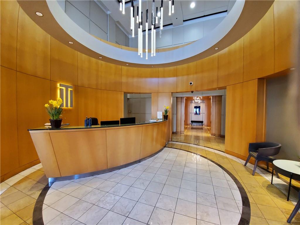 285 Centennial Olympic Park Drive Nw Unit 1607 Property Photo 12