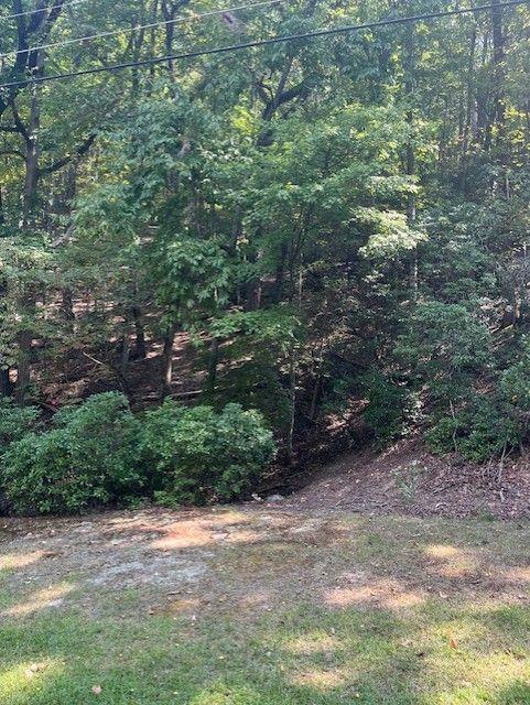 182 Morse Elm Loop Property Photo 1