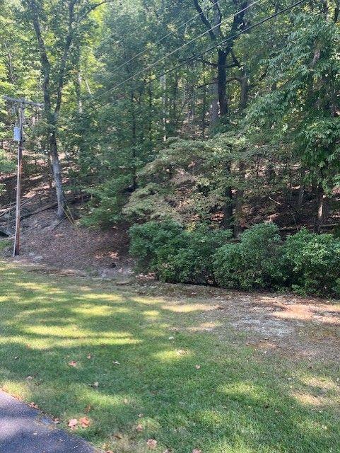 182 Morse Elm Loop Property Photo 2
