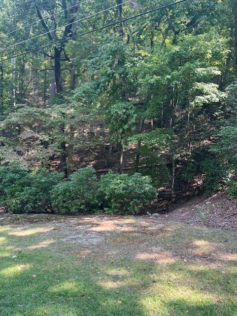 182 Morse Elm Loop Property Photo 3