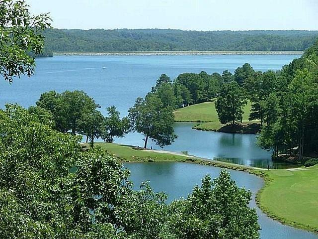 182 Morse Elm Loop Property Photo 6