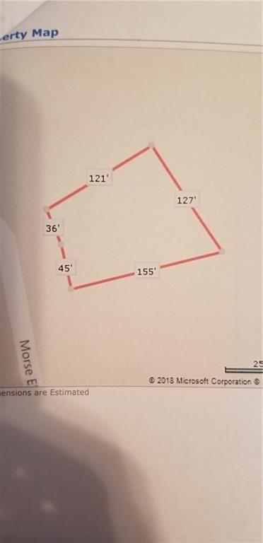 182 Morse Elm Loop Property Photo 10