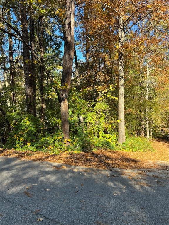 130 Valley Drive Property Photo 1