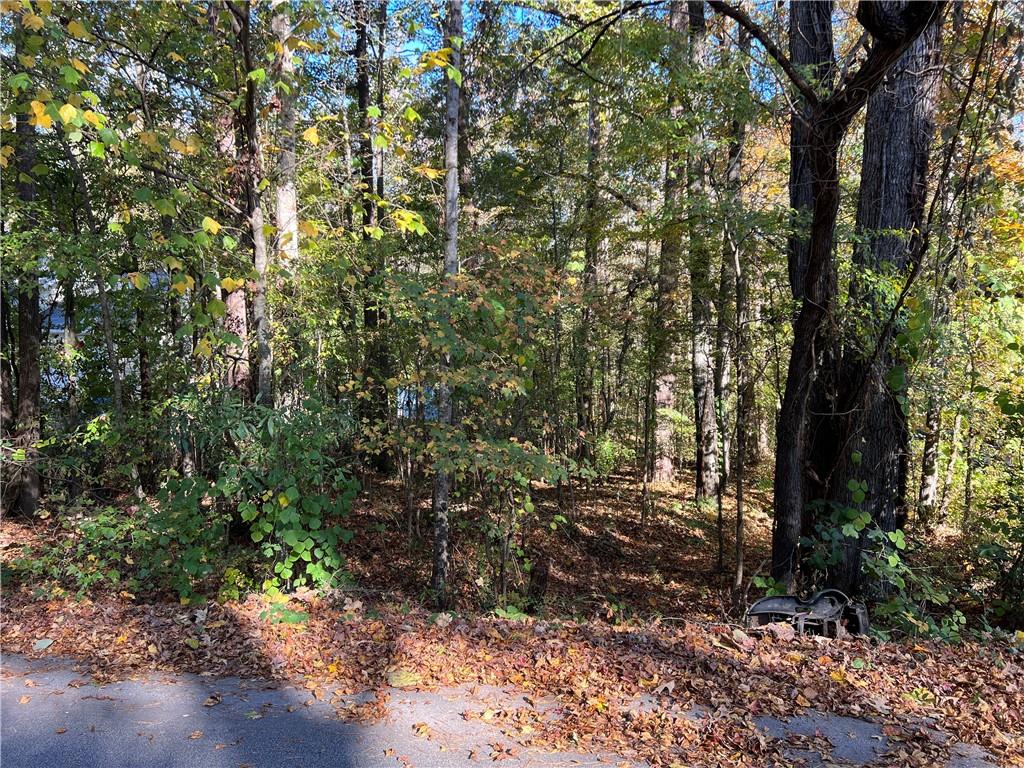 130 Valley Drive Property Photo 3