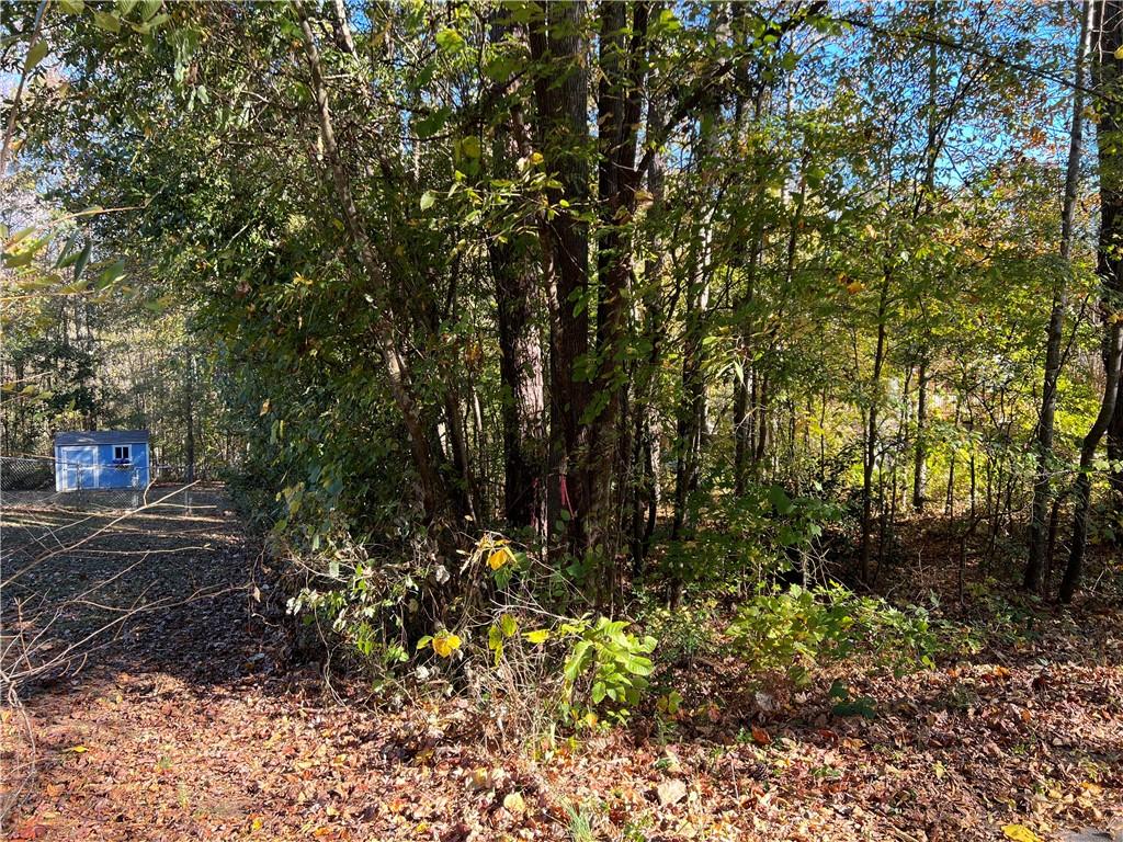 130 Valley Drive Property Photo 4