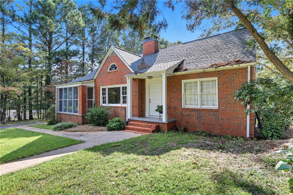 329 Morrison Moore Parkway E Property Photo 5