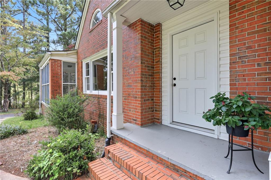 329 Morrison Moore Parkway E Property Photo 6