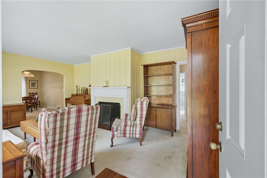 329 Morrison Moore Parkway E Property Photo 7