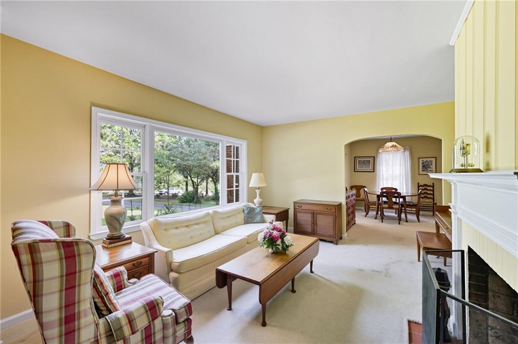 329 Morrison Moore Parkway E Property Photo 8