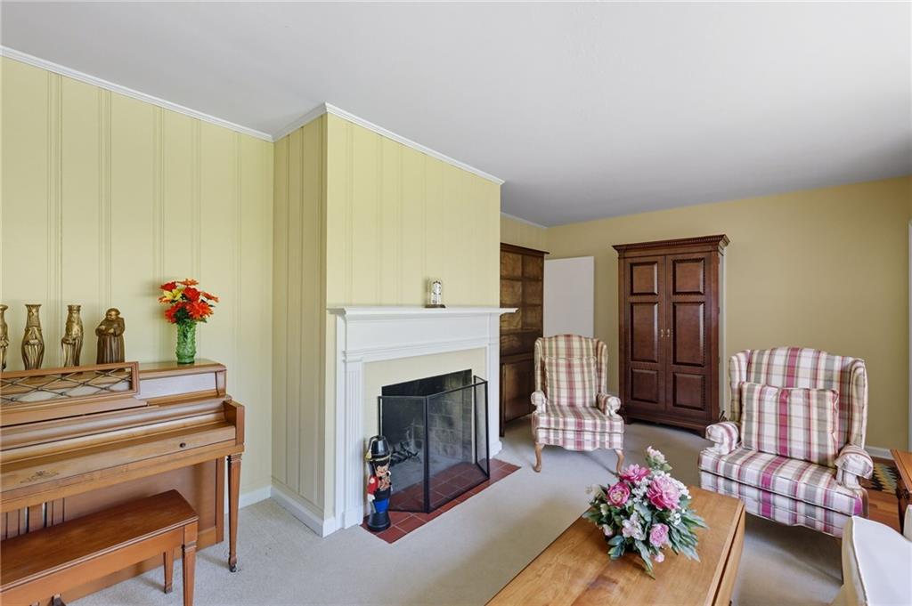 329 Morrison Moore Parkway E Property Photo 9
