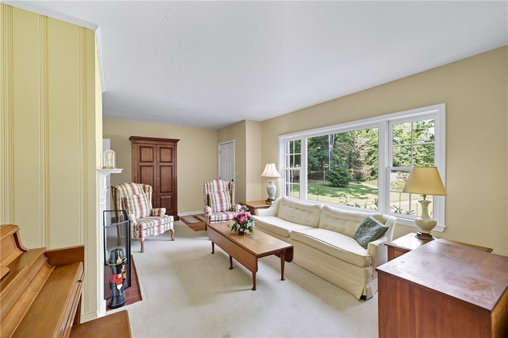 329 Morrison Moore Parkway E Property Photo 10