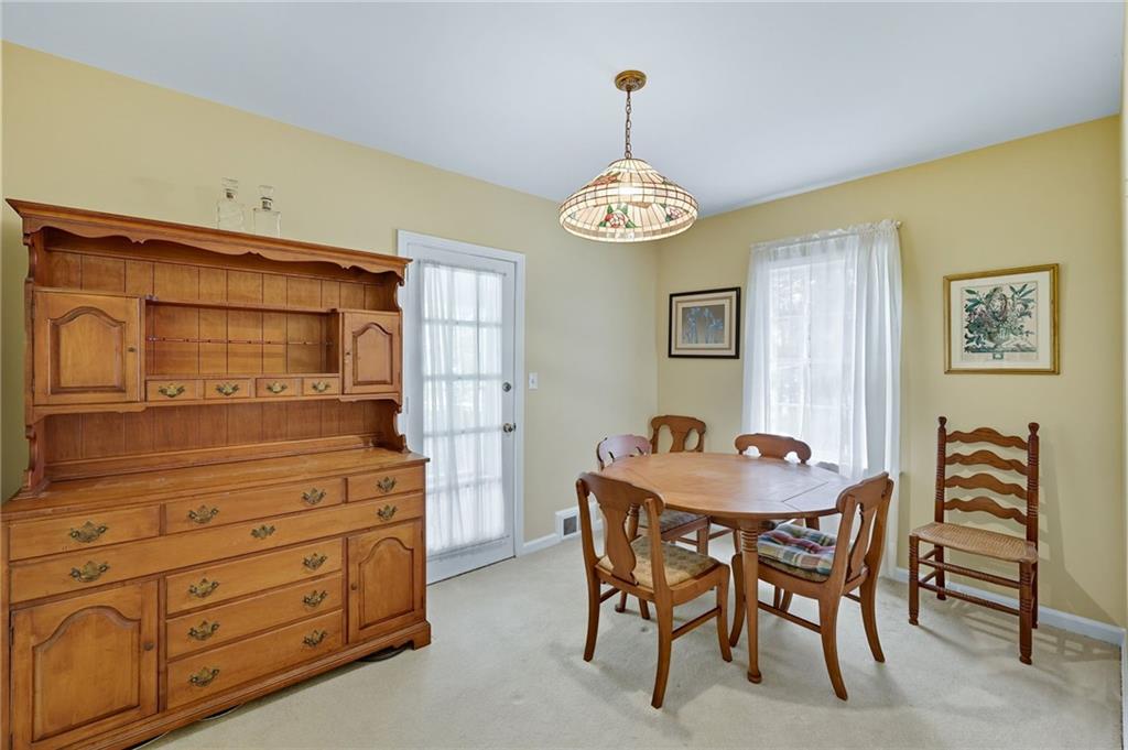 329 Morrison Moore Parkway E Property Photo 11