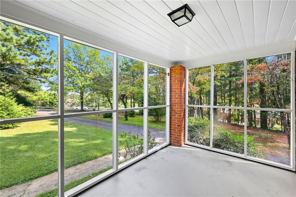 329 Morrison Moore Parkway E Property Photo 12