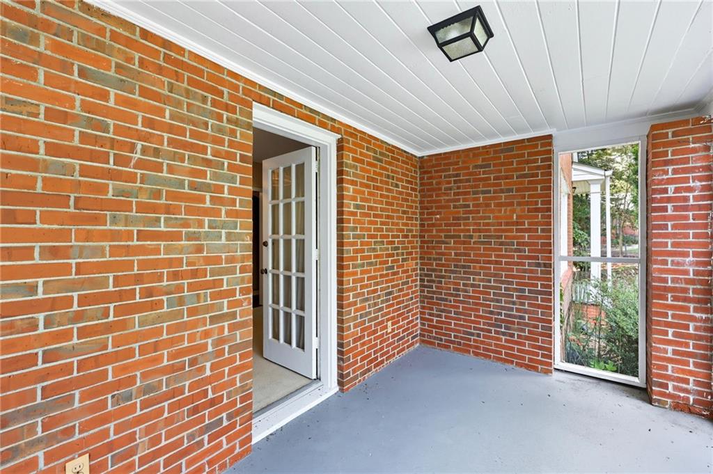 329 Morrison Moore Parkway E Property Photo 13